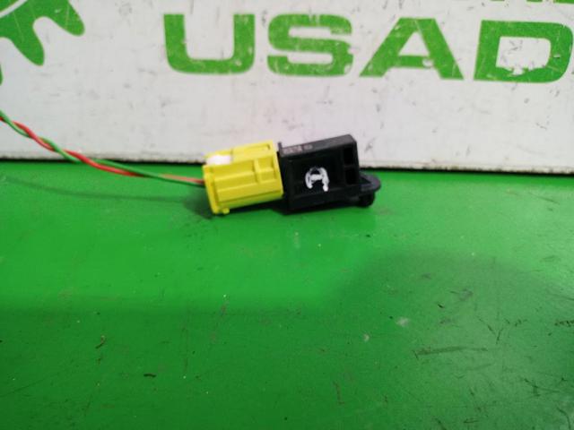 988303RA0A NISSAN Sensor de airbag delantero  disponible Alicante