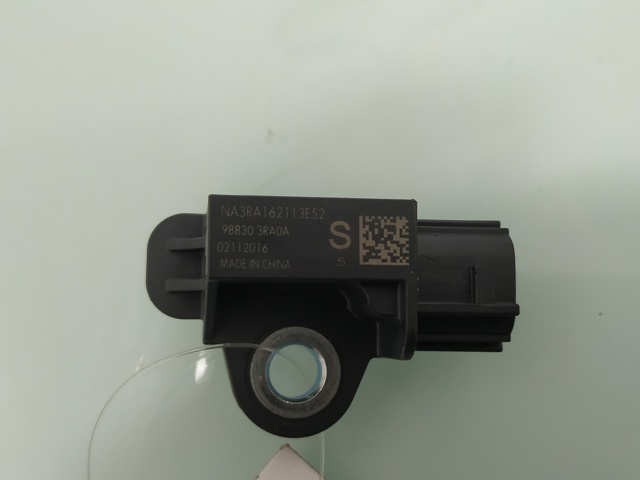 988303RA0A Sensor de airbag delantero  en stock Sabadell