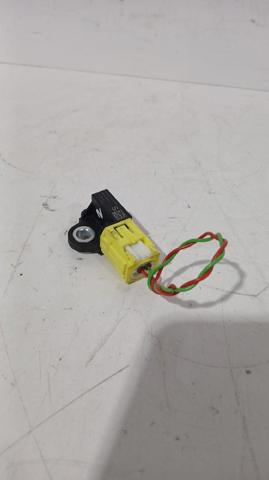 988303RA0A NISSAN Sensor de airbag delantero  en stock Gandía