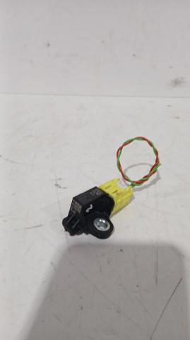 988303RA0A Sensor de airbag delantero  en stock Sabadell