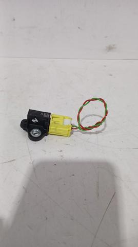 NISSAN 988303RA0A Sensor de airbag delantero  comprar en Ponferrada