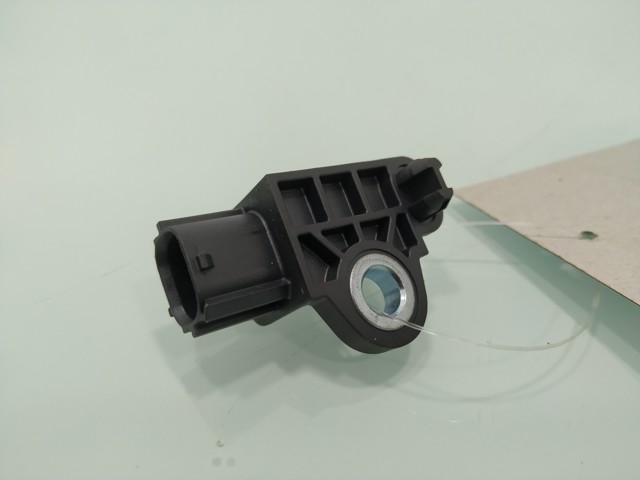NISSAN 988303RA0A Sensor de airbag delantero  comprar en Albacete