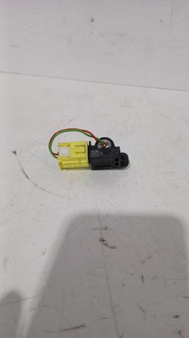 988303RA0A Sensor de airbag delantero comprar Almería