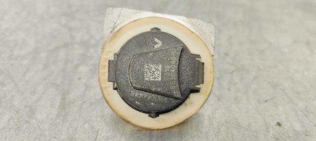 988304048R Renault (RVI)