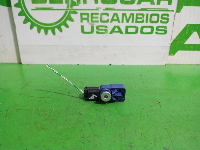 988304337R Sensor de airbag delantero  comprar en Zaragoza