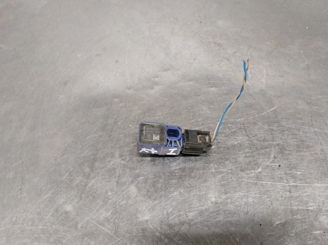 988304337R Sensor de airbag delantero  comprar en Pontevedra
