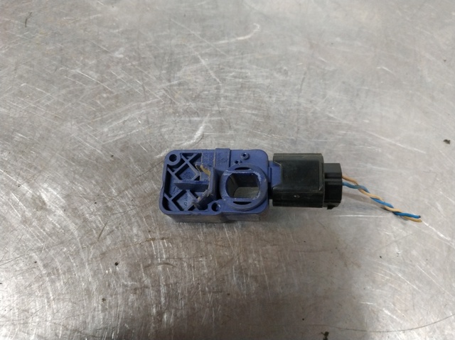 988304337R Sensor de airbag delantero  comprar en Pontevedra