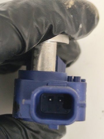 988304337R Sensor de airbag delantero  comprar en Zaragoza