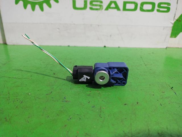 988304337R Sensor de airbag delantero  comprar en Pontevedra