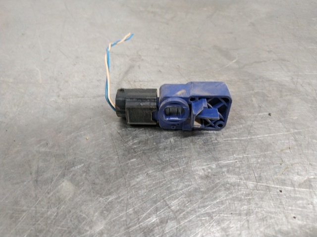 988304337R Sensor de airbag delantero  disponible Utrera