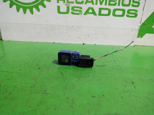 RENAULT 988304337R Sensor de airbag delantero  comprar en Ponferrada