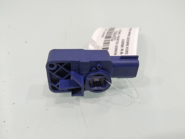 988304337R Renault (RVI)