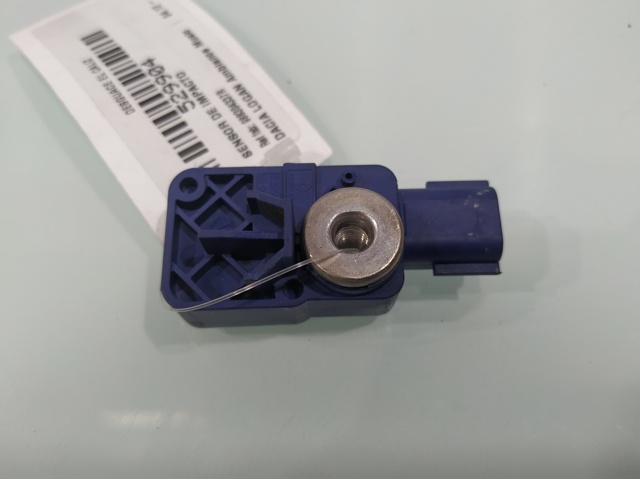 988304337R Renault (RVI)