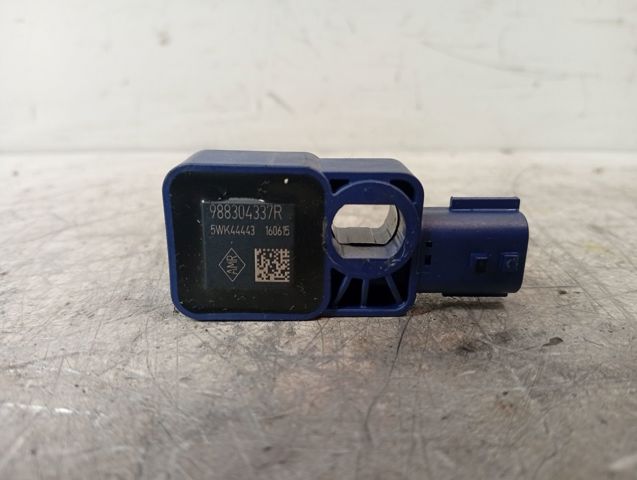988304337R RENAULT Sensor de airbag delantero  comprar en Oviedo