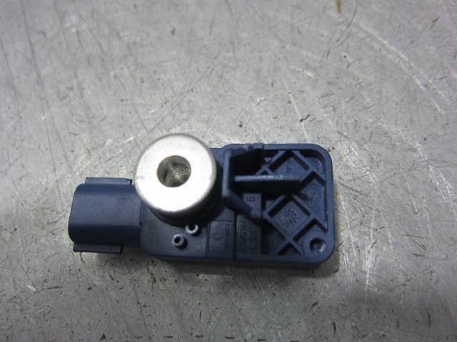 RENAULT 988304337R Sensor de airbag delantero comprar Barcelona