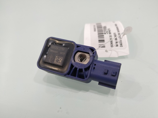 988304337R Renault (RVI)