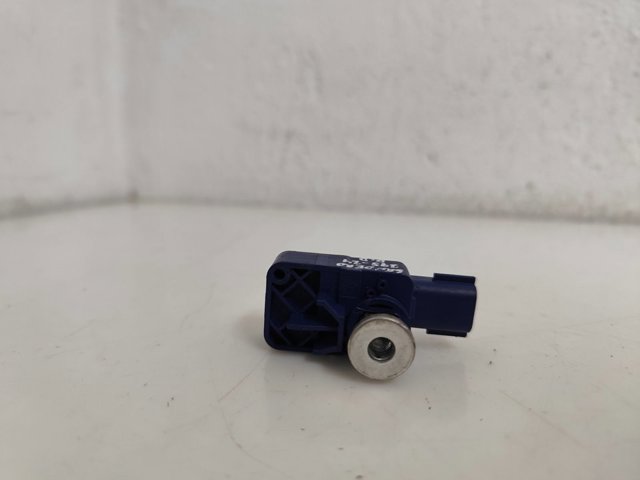 RENAULT 988304337R Sensor de airbag delantero comprar Pamplona