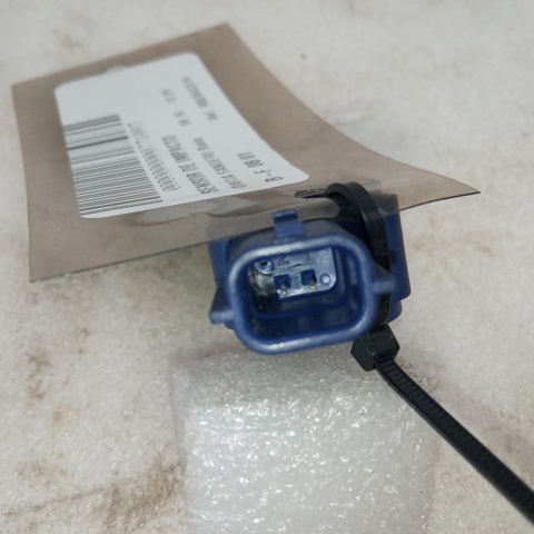 RENAULT 988304337R Sensor de airbag delantero  comprar en Murcia