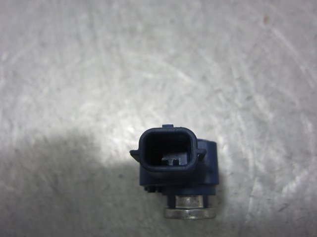 988304337R Sensor de airbag delantero  comprar en Zaragoza