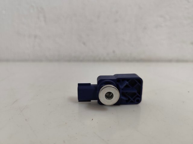 988304337R Sensor de airbag delantero  en stock Sabadell