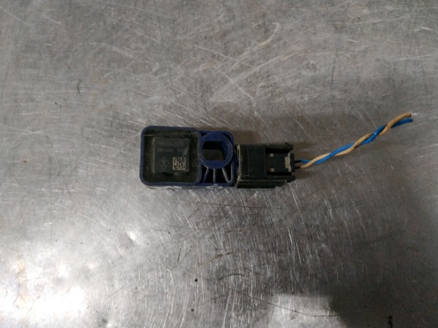 988304337R Sensor de airbag delantero comprar Sevilla