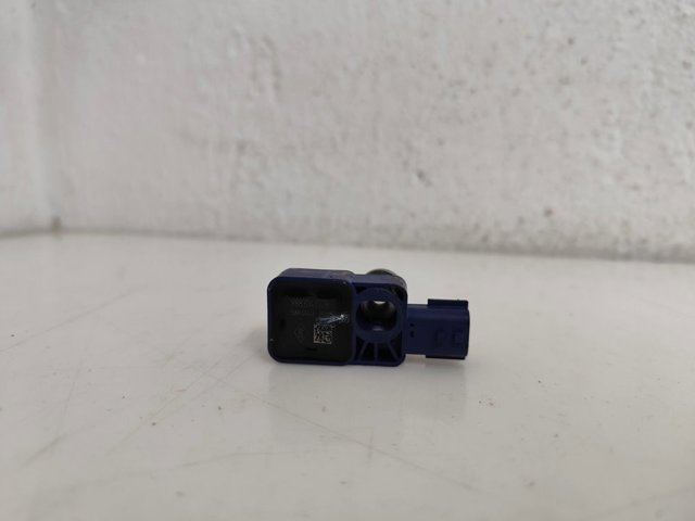 988304337R Sensor de airbag delantero  comprar en Zaragoza