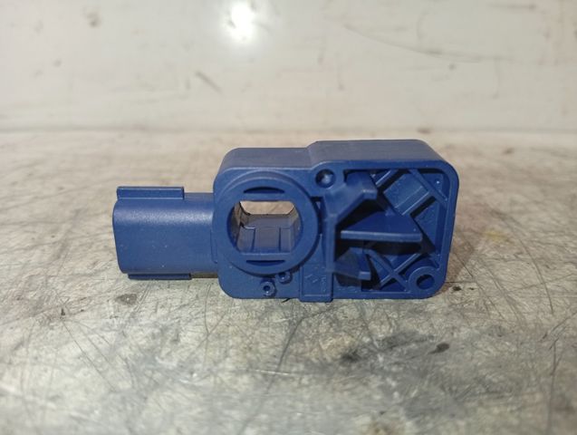 RENAULT 988304337R Sensor de airbag delantero  en stock Salamanca