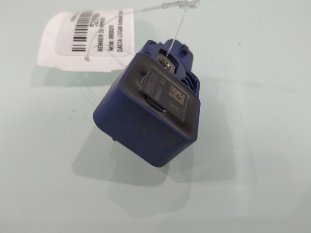 988304337R Renault (RVI)