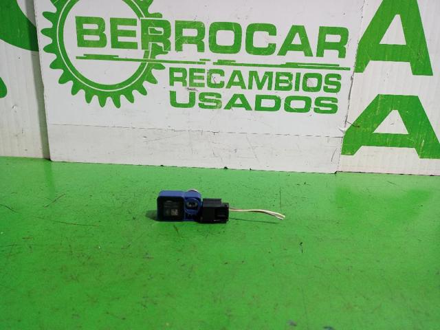 988304337R Renault (RVI)