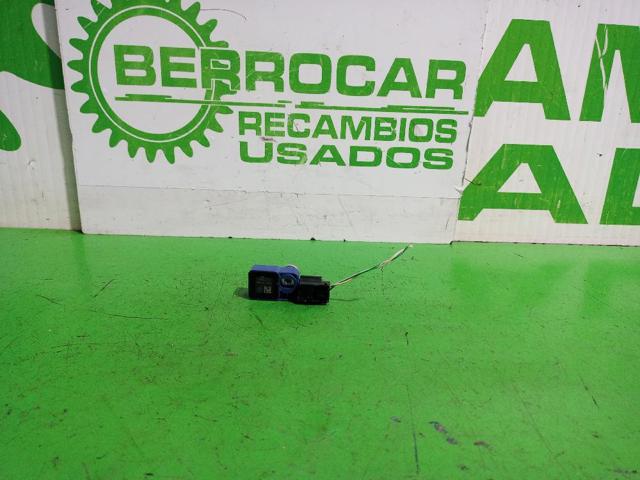 RENAULT 988304337R Sensor de airbag delantero comprar Tarragona