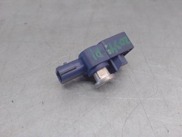 988304337R Renault (RVI)