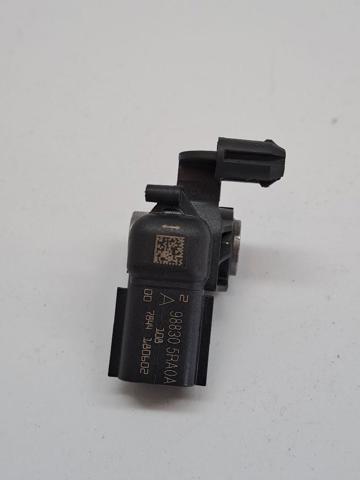 988305RA0A Nissan/Infiniti