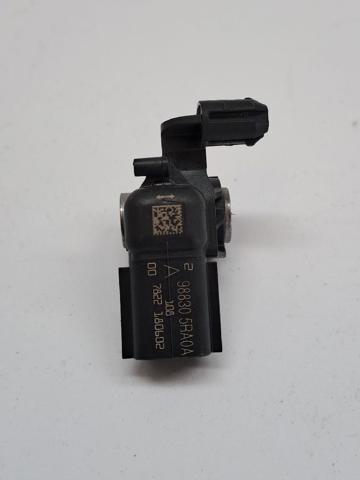 988305RA0A Nissan/Infiniti