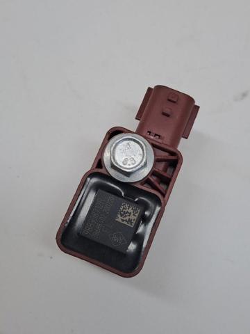 988308712R Renault (RVI)