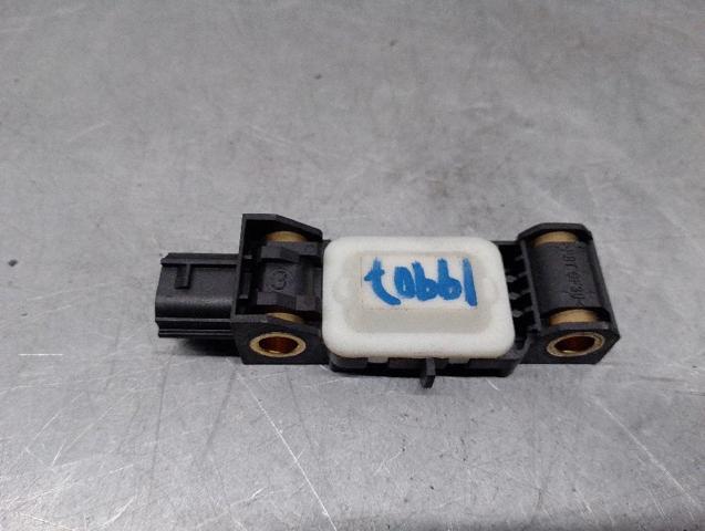 98830AY00A Nissan/Infiniti