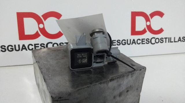 988310002R Renault (RVI)