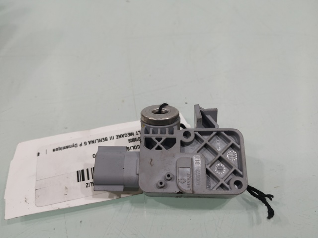988310002R Renault (RVI)