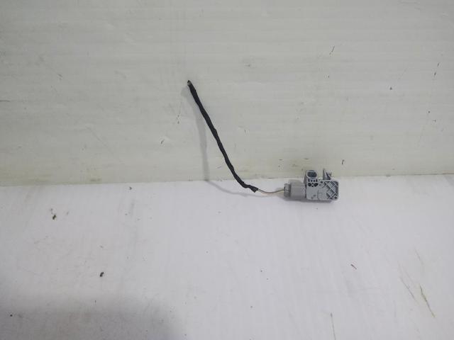 RENAULT 988312833R Sensor de airbag delantero comprar Pamplona