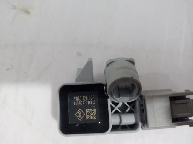 988312833R Sensor de airbag delantero  en stock Granada