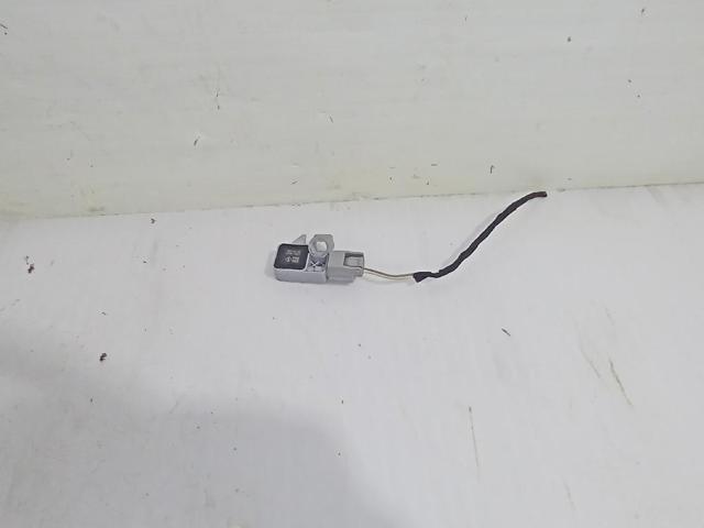 988312833R RENAULT Sensor de airbag delantero  en stock Huelva