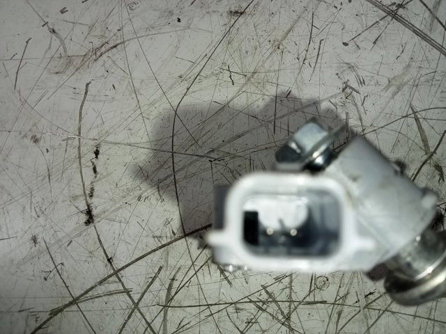 988312833R RENAULT Sensor de airbag delantero  en stock Gandía