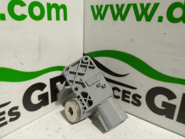 RENAULT 988312833R Sensor de airbag delantero  en stock Valencia