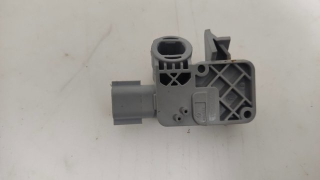 988312833R Sensor de airbag delantero comprar Almería