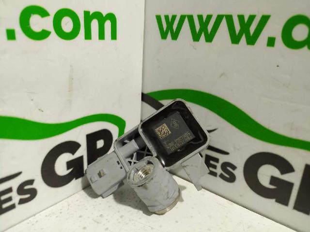 988312833R Sensor de airbag delantero  comprar en Zaragoza