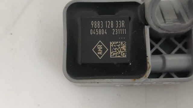 988312833R Sensor de airbag delantero  comprar en Pontevedra