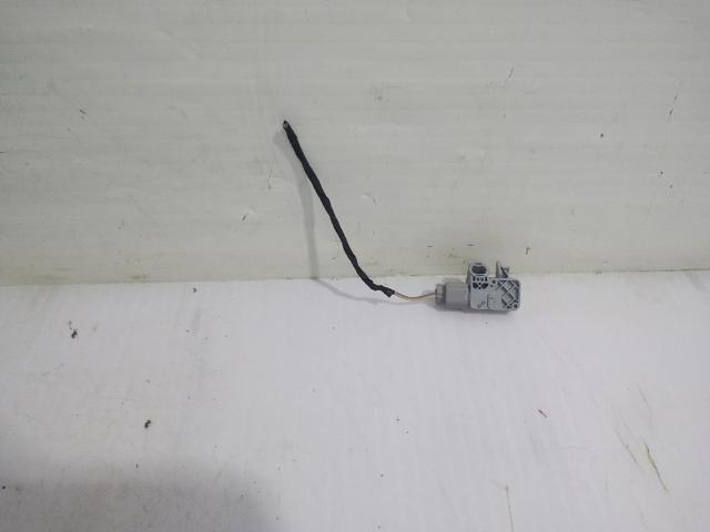 988312833R RENAULT Sensor de airbag delantero  comprar en Jaén
