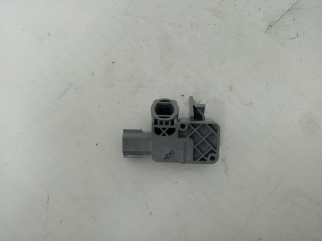 988312833R RENAULT Sensor de airbag delantero  disponible Ourense