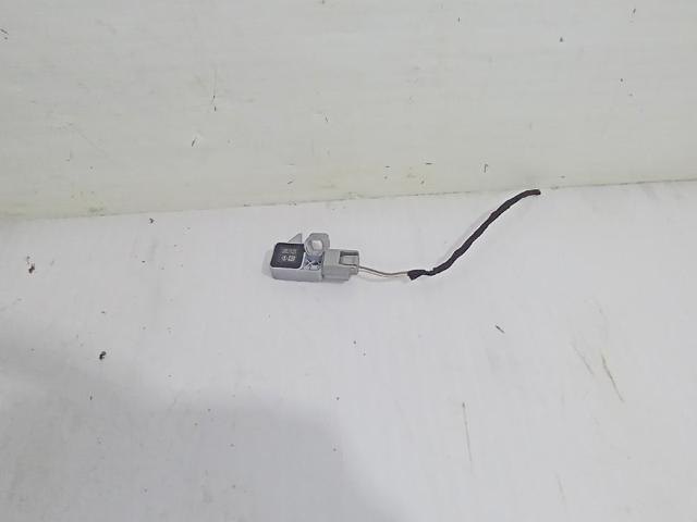 988312833R Sensor de airbag delantero  en stock Granada
