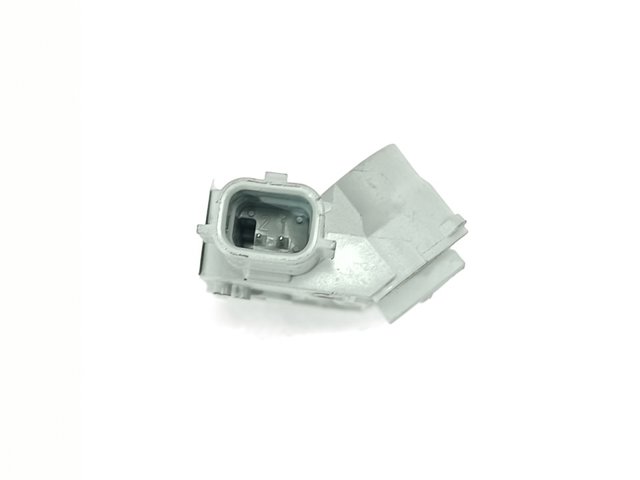 988312833R Renault (RVI)