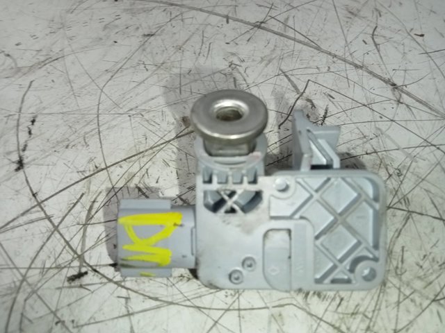 RENAULT 988312833R Sensor de airbag delantero  disponible Lugo